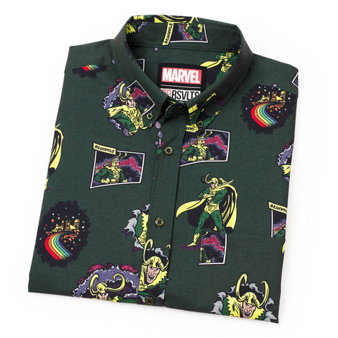 rsvlts-rsvlts-loki-the-trickster-kunuflex-short-sleeve-shirt