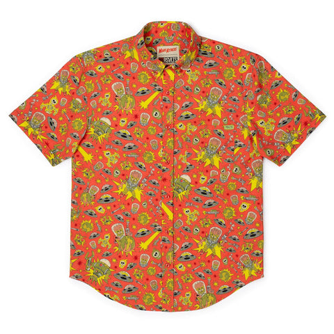 rsvlts-rsvlts-mars-attacks-classic-cartoon_-kunuflex-short-sleeve-shirt-mars-attacks-classic-cartoon_-kunuflex-short-sleeve-shirt