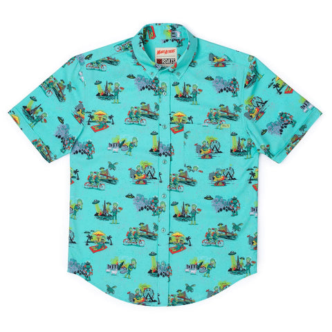 rsvlts-rsvlts-mars-attacks-day-in-the-life_-kunuflex-short-sleeve-shirt-mars-attacks-day-in-the-life_-kunuflex-short-sleeve-shirt