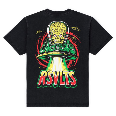 rsvlts-rsvlts-mars-attacks-mars-attacks-_-vintage-tee-mars-attacks-mars-attacks-_-vintage-tee