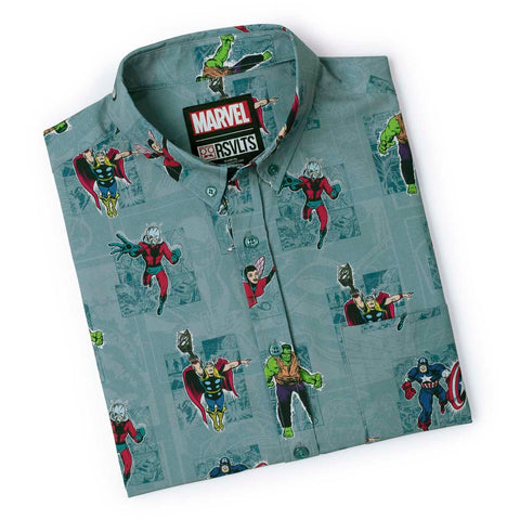 rsvlts-rsvlts-marvels-avengers-origin-stories-kunuflex-short-sleeve-shirt