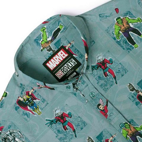 rsvlts-rsvlts-marvels-avengers-origin-stories-kunuflex-short-sleeve-shirt