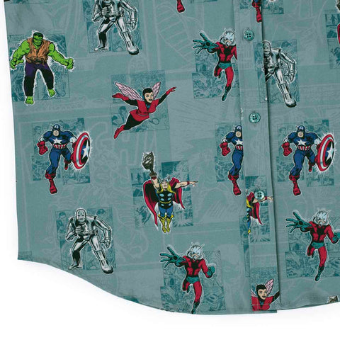 rsvlts-rsvlts-marvels-avengers-origin-stories-kunuflex-short-sleeve-shirt