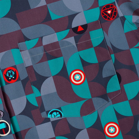 rsvlts-rsvlts-marvels-avengers-super-symbols-kunuflex-short-sleeve-shirt