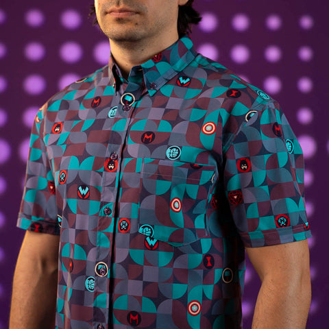 rsvlts-rsvlts-marvels-avengers-super-symbols-kunuflex-short-sleeve-shirt