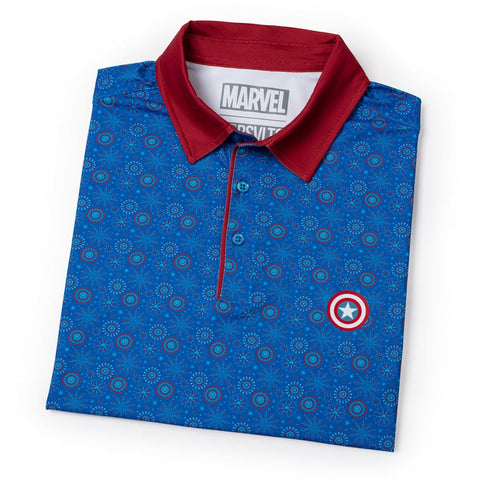 rsvlts-rsvlts-marvel-star-stripes-and-shield_-all-day-polo