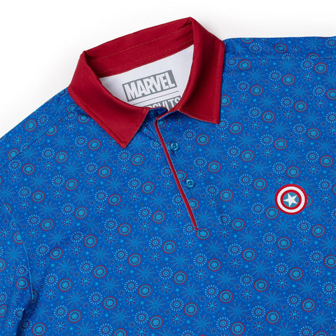 rsvlts-rsvlts-marvel-star-stripes-and-shield_-all-day-polo