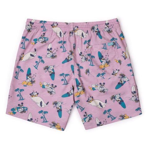 rsvlts-rsvlts-mickey-surf-shore-looks-relaxin-_-hybrid-shorts