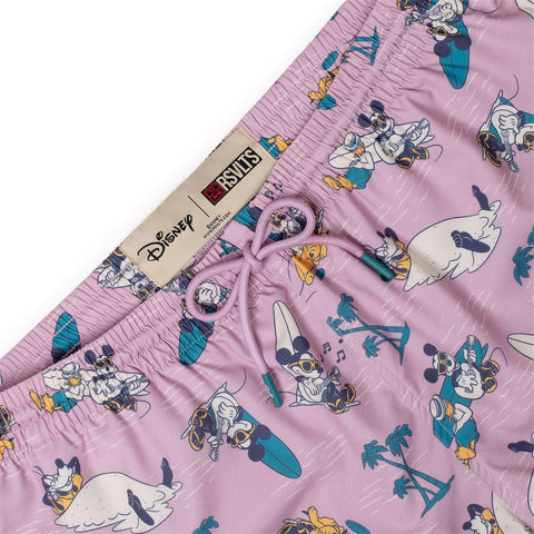 rsvlts-rsvlts-mickey-surf-shore-looks-relaxin-_-hybrid-shorts