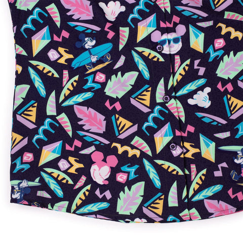rsvlts-rsvlts-mickey-surf-surfin-mickey-womens-_-kunuflex-short-sleeve-shirt