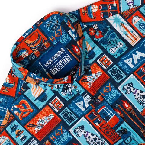 rsvlts-rsvlts-mr-morrow-collection-hey-friends-_-kunuflex-short-sleeve-shirt