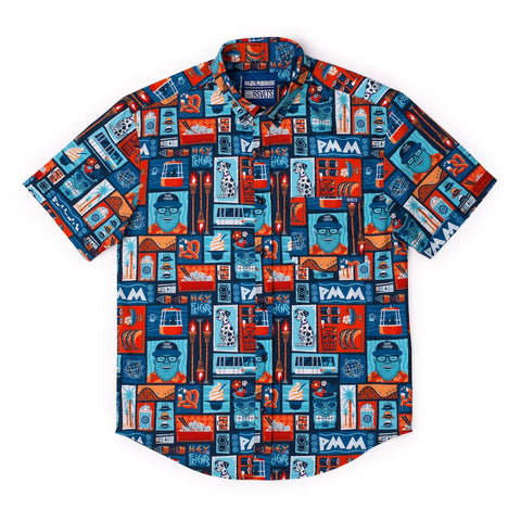 rsvlts-rsvlts-mr-morrow-collection-hey-friends-_-kunuflex-short-sleeve-shirt