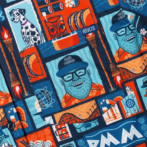 rsvlts-rsvlts-mr-morrow-collection-hey-friends-_-kunuflex-short-sleeve-shirt