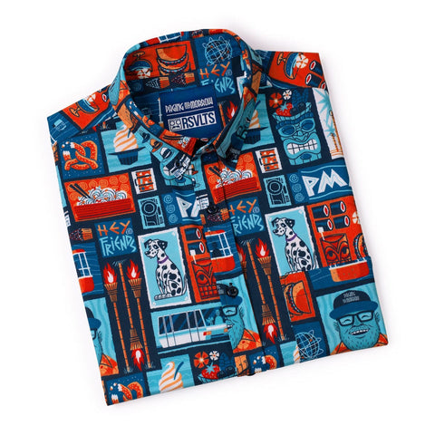 rsvlts-rsvlts-mr-morrow-collection-hey-friends-_-kunuflex-short-sleeve-shirt