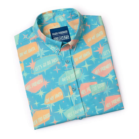rsvlts-rsvlts-mr-morrow-collection-phrasing-mr-morrow-_-kunuflex-short-sleeve-shirt