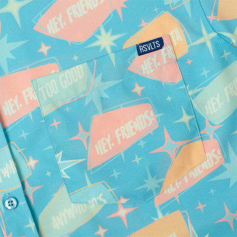rsvlts-rsvlts-mr-morrow-collection-phrasing-mr-morrow-_-kunuflex-short-sleeve-shirt