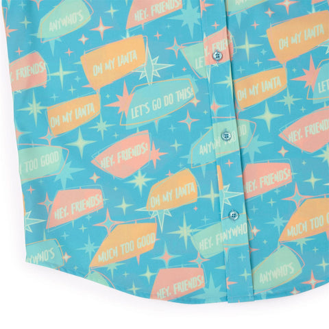 rsvlts-rsvlts-mr-morrow-collection-phrasing-mr-morrow-_-kunuflex-short-sleeve-shirt