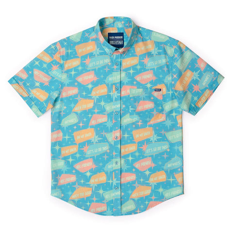 rsvlts-rsvlts-mr-morrow-collection-phrasing-mr-morrow-_-kunuflex-short-sleeve-shirt
