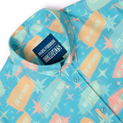 rsvlts-rsvlts-mr-morrow-collection-phrasing-mr-morrow-_-kunuflex-short-sleeve-shirt