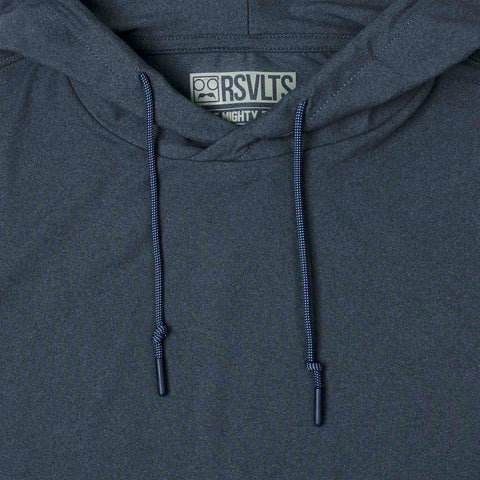 rsvlts-rsvlts-navy-melange-_-performance-hoodie