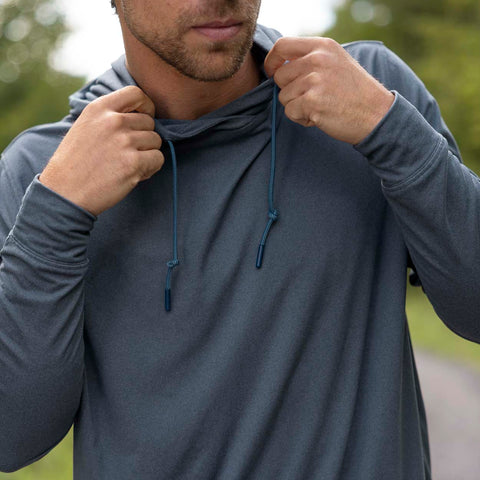 rsvlts-rsvlts-navy-melange-_-performance-hoodie