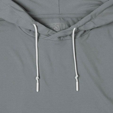 rsvlts-rsvlts-night-owl-grey-_-performance-hoodie