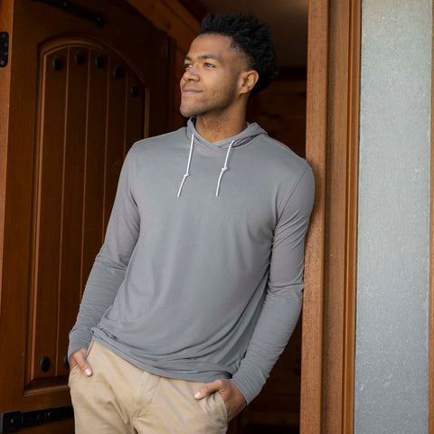 rsvlts-rsvlts-night-owl-grey-_-performance-hoodie
