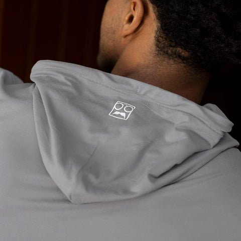 rsvlts-rsvlts-night-owl-grey-_-performance-hoodie