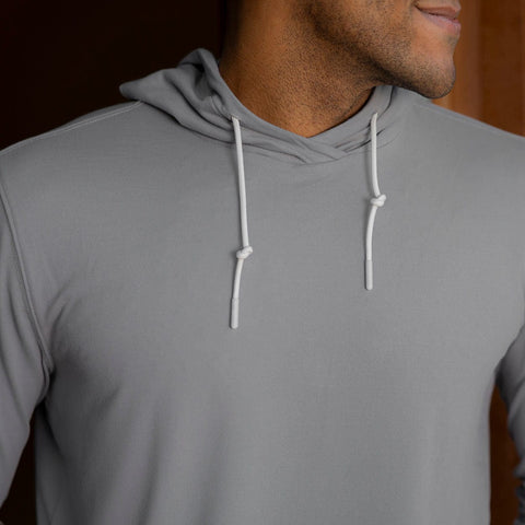 rsvlts-rsvlts-night-owl-grey-_-performance-hoodie