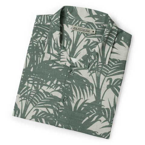 rsvlts-rsvlts-palm-foliage-pale-green-_-bamboo-short-sleeve-shirt