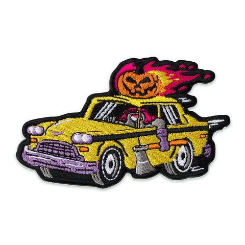 rsvlts-rsvlts-patches-headless-taxi-patch-headless-taxi-patch