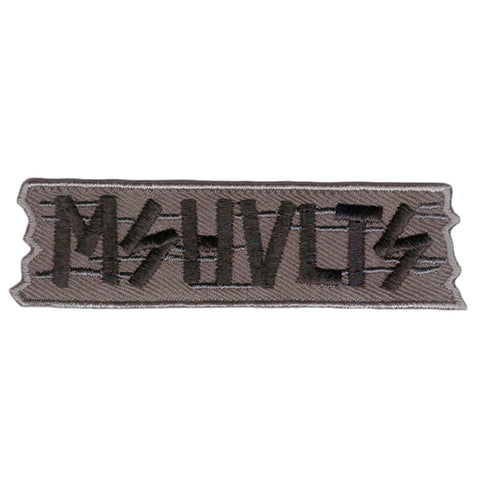 rsvlts-rsvlts-patches-mshvlts-patch-mshvlts-patch
