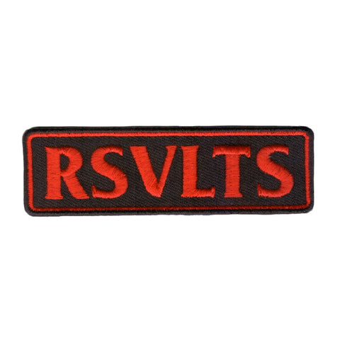 rsvlts-rsvlts-patches-red-rsvlts-patch-red-rsvlts-patch