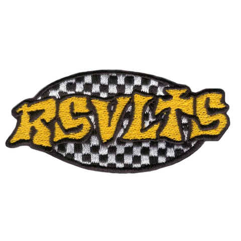 rsvlts-rsvlts-patches-rsvlt-chkrs-patch-rsvlt-chkrs-patch