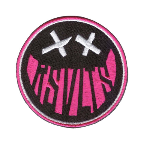 rsvlts-rsvlts-patches-rsvlts-smile-patch-rsvlts-smile-patch