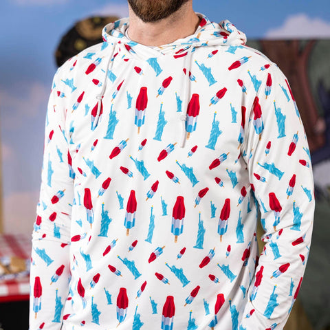 rsvlts-rsvlts-performance-hoodie-america-pops-freedom-performance-hoodie-america-pops-freedom-performance-hoodie