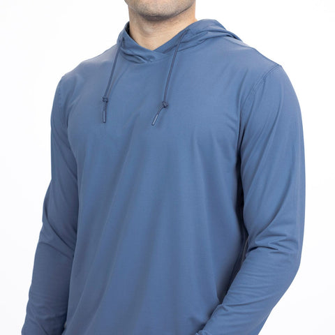 rsvlts-rsvlts-performance-hoodie-aqua-crush-performance-hoodie