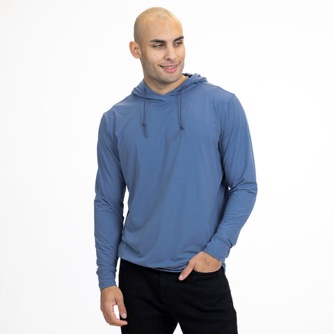 rsvlts-rsvlts-performance-hoodie-aqua-crush-performance-hoodie