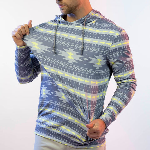 rsvlts-rsvlts-performance-hoodie-aztec-gray-performance-hoodie