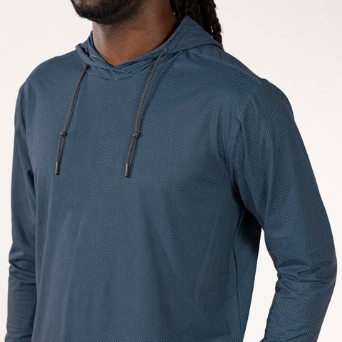 rsvlts-rsvlts-performance-hoodie-bad-to-the-herringbone-performance-hoodie-bad-to-the-herringbone-performance-hoodie