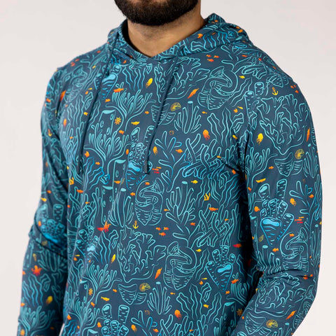 rsvlts-rsvlts-performance-hoodie-coral-performance-hoodie-coral-performance-hoodie