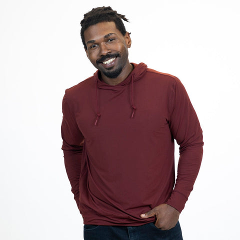 rsvlts-rsvlts-performance-hoodie-crimson-cooler-performance-hoodie