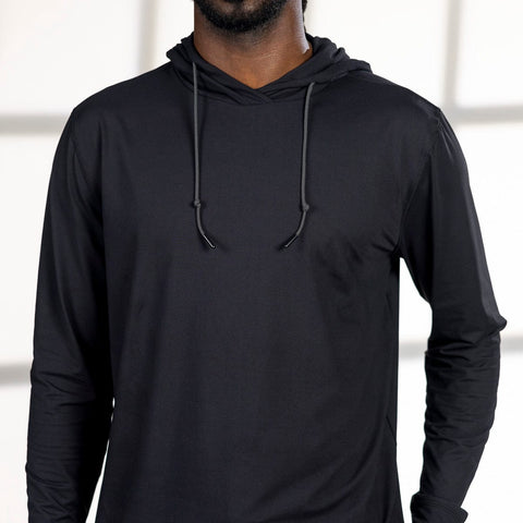 rsvlts-rsvlts-performance-hoodie-galaxy-black-performance-hoodie-galaxy-black-performance-hoodie