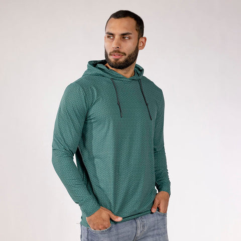 rsvlts-rsvlts-performance-hoodie-geopetals-performance-hoodie-geopetals-performance-hoodie