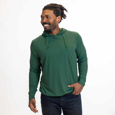 rsvlts-rsvlts-performance-hoodie-jungle-surge-performance-hoodie