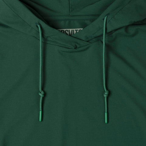 rsvlts-rsvlts-performance-hoodie-jungle-surge-performance-hoodie