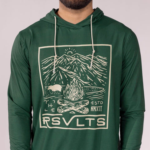 rsvlts-rsvlts-performance-hoodie-rsvlts-mtns-alpine-green-performance-hoodie-rsvlts-mtns-alpine-green-performance-hoodie