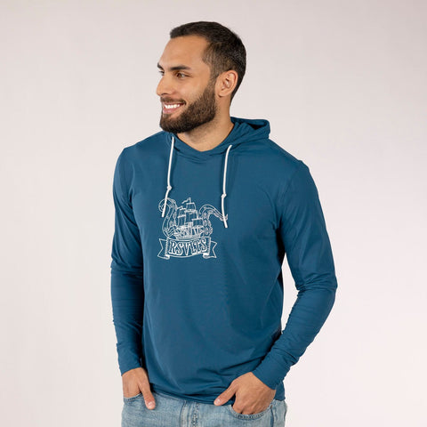 rsvlts-rsvlts-performance-hoodie-sea-ya-later-performance-hoodie-sea-ya-later-performance-hoodie