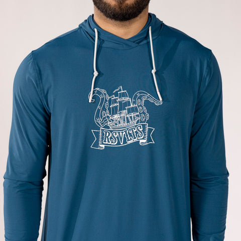 rsvlts-rsvlts-performance-hoodie-sea-ya-later-performance-hoodie-sea-ya-later-performance-hoodie