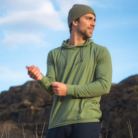 rsvlts-rsvlts-performance-hoodie-surplus-olive-performance-hoodie-surplus-olive-performance-hoodie